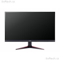 Acer Nitro, VG270UEbmiipx, 27, IPS, QHD, 100Hz, 1m