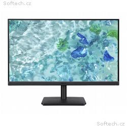 Acer LCD V247YGbip 23,8" IPS LED, 1920x1080, 250ni