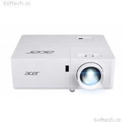 Acer PL6820 LASER, FHD 3840 x 2160, 6000 LUMENS, 5