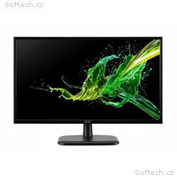 Acer LCD EK251QGbi 24.5" IPS LED, 1920x1080120Hz H