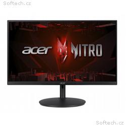 Acer LCD Nitro XF270S3biphx 27" VA LED, FHD 1920x1