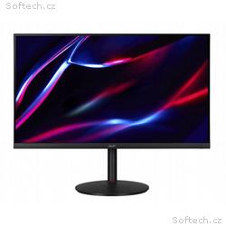 Acer LCD Nitro XV320QUM3 31,5" IPS LED, QHD 2560x1