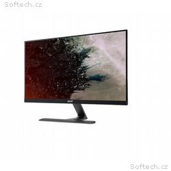 Acer LCD Nitro KG270P0bi 27" VA LED, 1920x1080, 1m