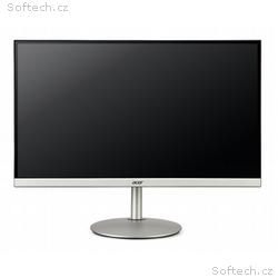 Acer LCD CB272UGbmiiprx 27" IPS LED 2560x1440@120H