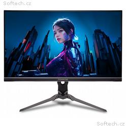 Acer LCD Predator XB273UX1bmiiprx 27" IPS LED, 256