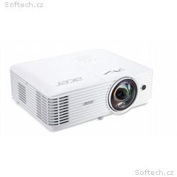 Acer S1287n DLP XGA, 1024x768, 4000 ANSI, 20000:1,
