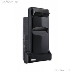 Acer PD1520Us UST LED DLP with Touch KIT, FHD 1920