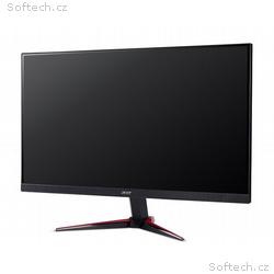 Acer LCD Nitro KG241YX3bip 23,8" VA LED, 1920x1080