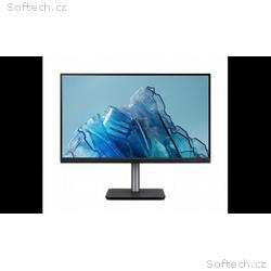 Acer LCD CB273UGbemipruzx 27" IPS LED 2560x1440@12