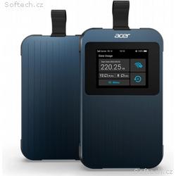 Acer Connect Enduro M3 + with 20GB SIMO Internatio