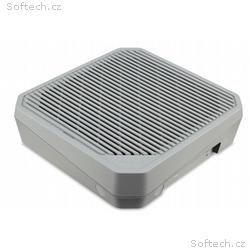Acer Connect Vero W6m WiFi 6E Mesh Router, Grey 30