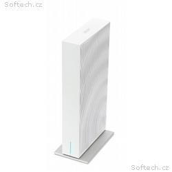 Acer Connect Wave 7 - Wifi 7 Mesh Router, white, 8