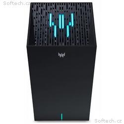 Acer Predator Connect X7 5G CPE CPE - Wifi 7 & 5G 