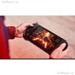 Acer NITRO Blaze 7 (GN771-08HS7) Ryzen 7 8840HS, 1