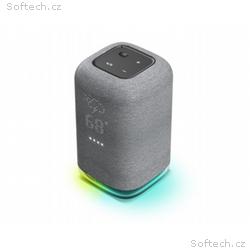 Acer HALO Smart speaker, LED Display, RGB Lighting