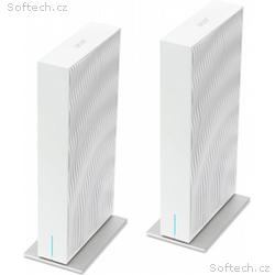 Acer Connect Wave 7 - Wifi 7 Mesh Router, Intel Ki
