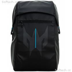 Acer Predator Utility Lite batoh 16" - pro NB až 1