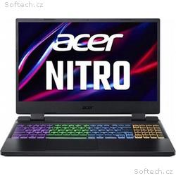Acer Nitro 5 (AN515-58-954V) i9-12900H, 16GB, 1TB 