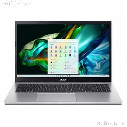 Acer Aspire 3 (A315-44P-R8V5) Ryzen 5 5500U, 16GB,