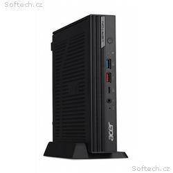 Acer Veriton N4710GT i5-13400, 8GB, 512GB, Win 11 