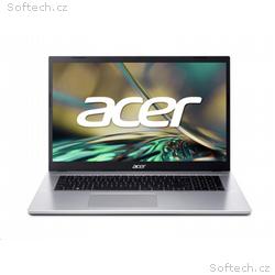 Acer Aspire 3 (A317-54-58Y3) i5-1235U, 16GB, 512GB