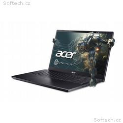 Rozbaleno Acer Aspire 3D 15 SpatialLabs Edition (A