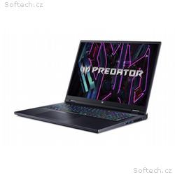Acer Predator Helios 18 (PHN18-71-938T) i9-14900HX