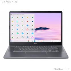 Acer Chromebook Plus 515 (CB515-2H-35U6) i3-1315U,