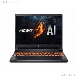 Acer Nitro V 16 (ANV16-41-R7PG) Ryzen 5 8645HS, 16
