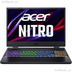 Acer Nitro 5 (AN515-58-977W) i9-12900, 32GB, 1TB S