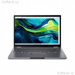 Acer Aspire 3 Spin 14 (ASP14-51MTN-76GZ) i7-150U, 