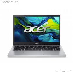 Acer Aspire GO (AG15-31P-C65Y) Intel N100, 8GB, 12