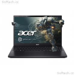 Acer Aspire 3D 15 SpatialLabs Edition (A3D15-71GM-