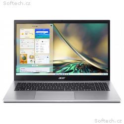 Acer Aspire 3, A315-59, i5-1235U, 15,6", FHD, 16GB