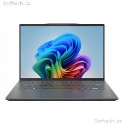 Acer Swift 14 Al (SF14-11-X6CS) Snapdragon X Plus 