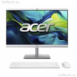 Acer Aspire C24-195ES ALL-IN-ONE 23,8" IPS LED FHD