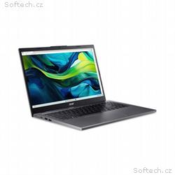 Acer Aspire 15, A15-41M-R4FS, R7-8840HS, 15,6", FH