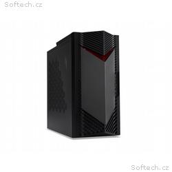 Acer Nitro N50-656, Ci5-14400F, 16GB, 1024GB SSD, 
