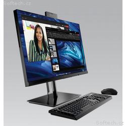 Acer Veriton, Z4714GT, 23,8", FHD, i5-13400, 8GB, 
