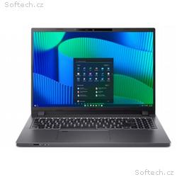 Acer TravelMate P2 16 (TMP216-41-TCO-R22N) Ryzen 5