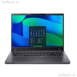 Acer TravelMate P2 16 (TMP216-41-TCO-R68C) Ryzen 5
