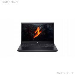 Acer Nitro V 15 (ANV15-41-R6TG) Ryzen 7 7735HS, 32