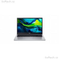 Acer Aspire GO 15 (AG15-51P-50MX) Core i5, 8GB, 51