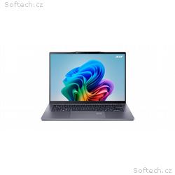 Acer Swift Go 14 Al (SFG14-01-X2KK) Copilot+ PC Qu