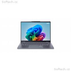 Acer Swift 14 AI (SF14-51-7892) Copilot+ PC Ultra 