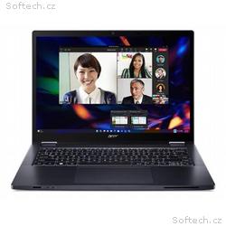 Acer TravelMate P4 14 (TMP414RN-53-TCO-51UJ) i5-13