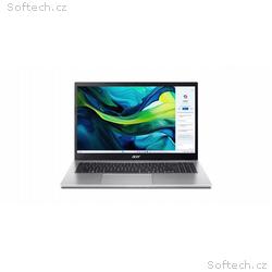 Acer Aspire GO (AG15-42P-R1J9) Ryzen 5 5625U, 16GB