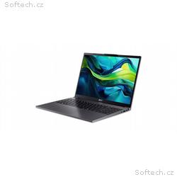 Poškozená krabice Acer Aspire GO (AG15-51P-52SS) C