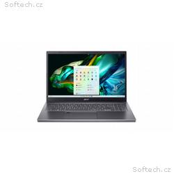 Poškozena krabice Acer Aspire 5 15 (A515-58M-57J7)