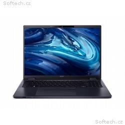 Acer TravelMate P4 (P416-72-74R1) i7-13700H, 16GB,